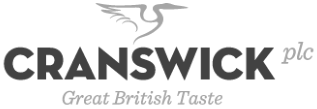 Canswick Foods